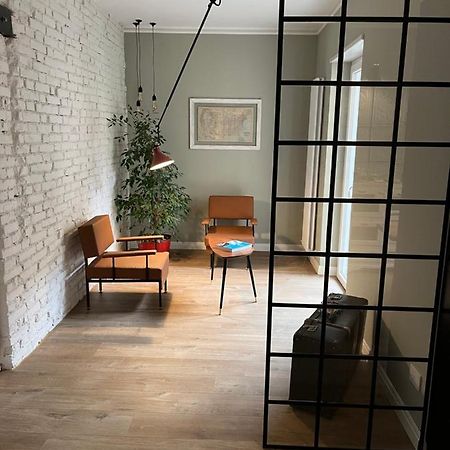 Santa Chiara 11 - Rooms -Верона Экстерьер фото